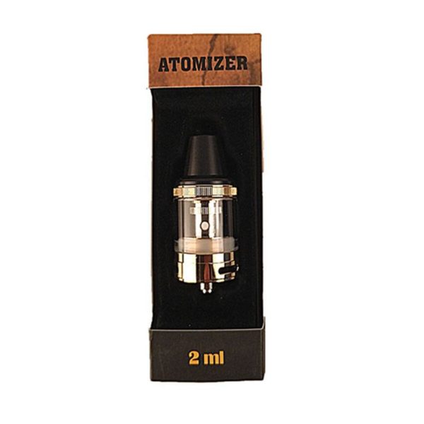 Atomizer Old School 2ML