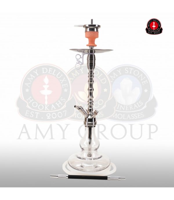 Amy Deluxe Tango SS15