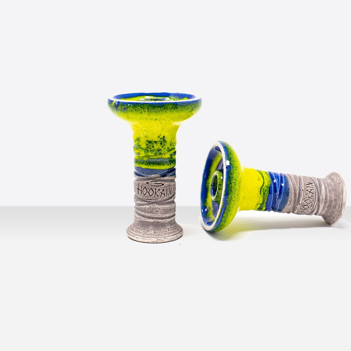 Hookain LitLip Phunnel Tabakkopf - Juicy Poison