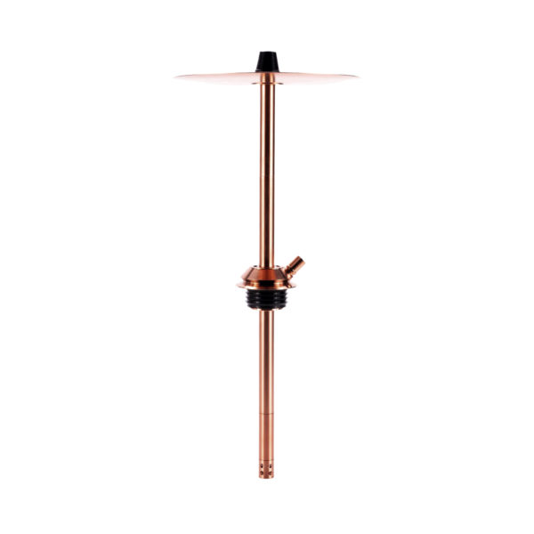VYRO - Versa - Rosé mit Steck-Bowl Clear – Bild 3