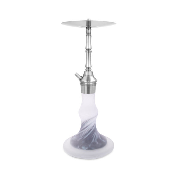 AEON Shisha - Edition 4 - Lounge Frozen Blizzard
