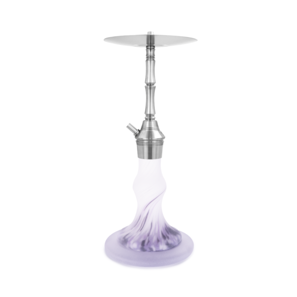 AEON Shisha - Edition 4 - Lounge Frozen Amethyst