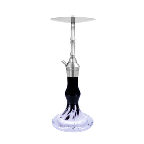 AEON Shisha - Edition 4 - Lounge Panda