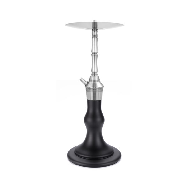 AEON Shisha - Edition 4 - Lounge Phantom fronze