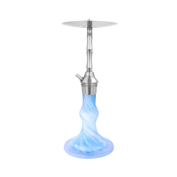 AEON Shisha - Edition 4 - Lounge Frozen Sky