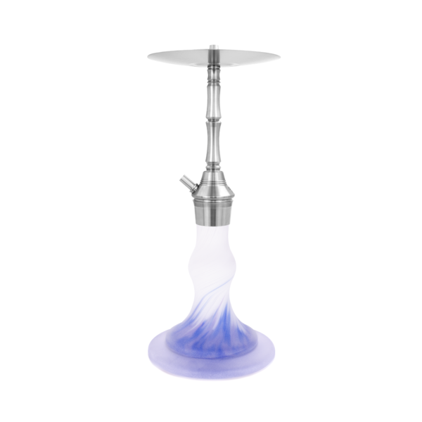 AEON Shisha - Edition 4 - Lounge Frozen Skyfall