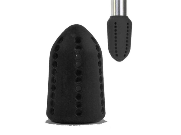 Shisha Diffusor – Schwarz