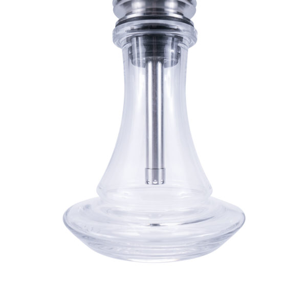 VYRO - Penta Blue - Clear – Bild 3