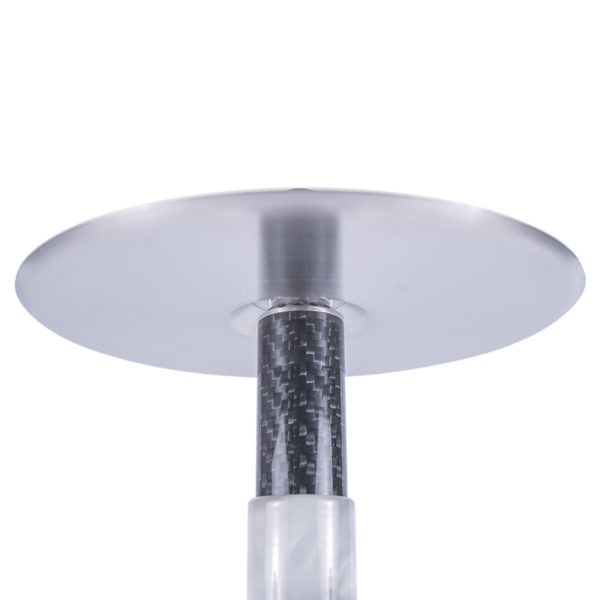 VYRO - Penta Blue - Clear – Bild 4