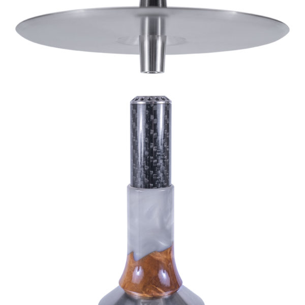 VYRO - Penta Blue - Clear – Bild 6