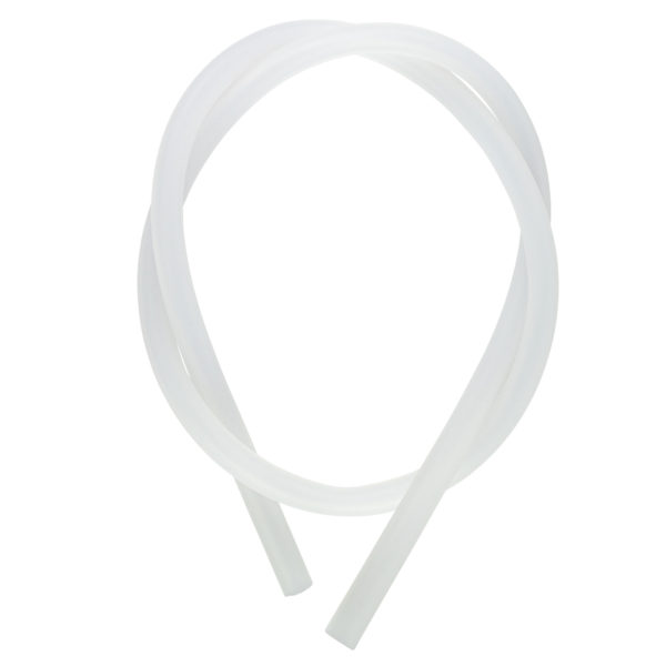 Silikonschlauch Soft-Touch Frosted