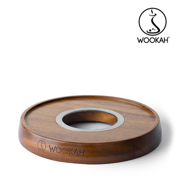 Wookah – Untersetzer