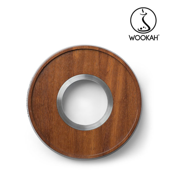 Wookah – Untersetzer – Bild 2